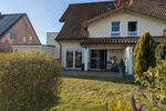 Doppelhaushälfte Schloß Holte-Stukenbrock Stukenbrock - 398.000&euro; | Angebot:20179002