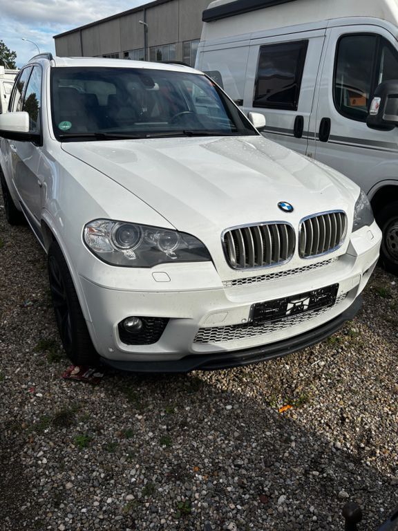 X5