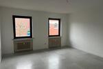 Etagenwohnung Nordenham - 4 Zimmer, 102 m&sup2;, 600&euro; | Angebot:25641830
