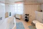 Doppelhaushälfte Hochkirch Pommritz - 5 Zimmer, 122 m&sup2;, 159.000&euro; | Angebot:26486405