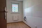Etagenwohnung Wilkau-Haßlau Haßlau - 2 Zimmer, 52 m&sup2;, 338&euro; | Angebot:26296737