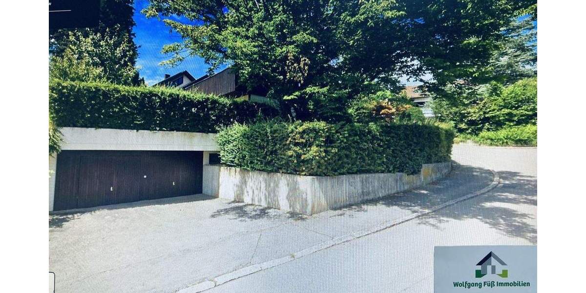 Mehrfamilienhaus, Wohnhaus Heilbronn Kernstadt - 1 Zimmer, 288 m&sup2;, 1.150.000&euro; | Angebot:25996529