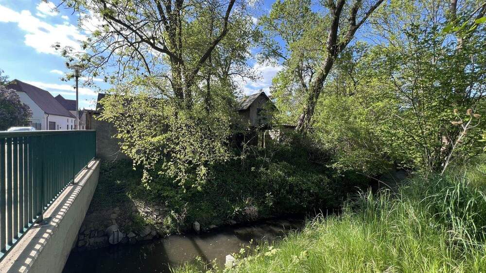 Grundstück Hohenmölsen Taucha - 18.025&euro; | Angebot:25277479