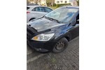 Ford Focus 186.500 km 1.500 &euro; Wadgassen 66787