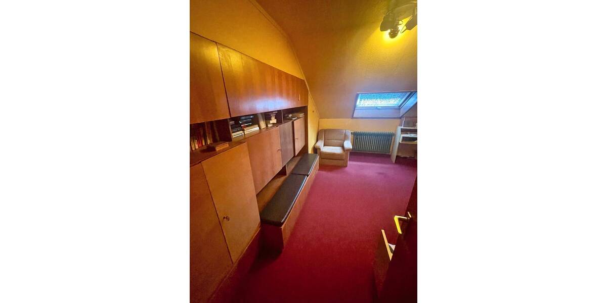 Reihenmittelhaus Bad Abbach Peisenhofen - 6 Zimmer, 150 m&sup2;, 395.000&euro; | Angebot:26015124