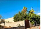 Einfamilienhaus Wolfsburg Almke - 5 Zimmer, 200 m&sup2;, 160.000&euro; | Angebot:26862646