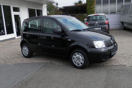 Fiat Panda 151.000 km 2.790 € Bünde 32257