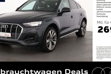 Audi Q5 64.887 km 35.980 &euro; Neumarkt 92318