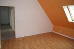 Etagenwohnung Frohburg - 3 Zimmer, 81 m&sup2;, 390&euro; | Angebot:23726598