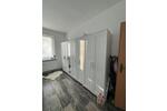 Etagenwohnung Schwarza - 3 Zimmer, 63 m&sup2;, 480&euro; | Angebot:26690826