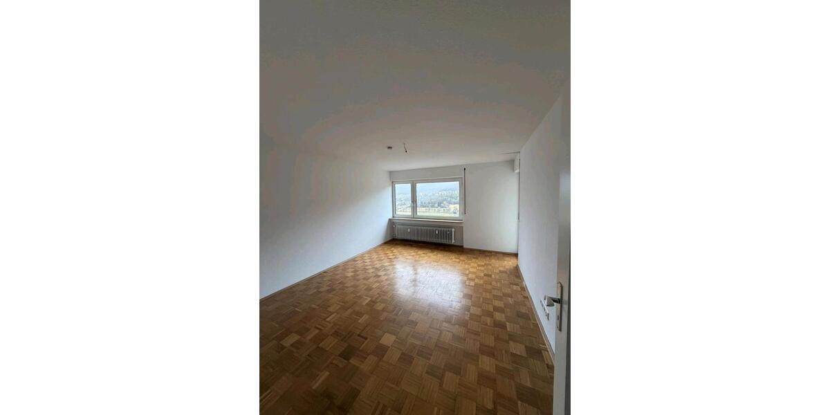 Etagenwohnung Oberkochen - 2.5 Zimmer, 59 m&sup2;, 650&euro; | Angebot:25906975