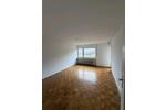Etagenwohnung Oberkochen - 2.5 Zimmer, 59 m&sup2;, 650&euro; | Angebot:25906975