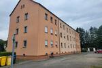Etagenwohnung Elsterheide - 3 Zimmer, 64 m&sup2;, 640&euro; | Angebot:26675756