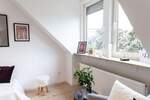 Frisch modernisierte 3-Zimmer-Wohnung in Marburg-Marbach. Provisionsfrei. Sofort bezugsbereit. 3 zimmer