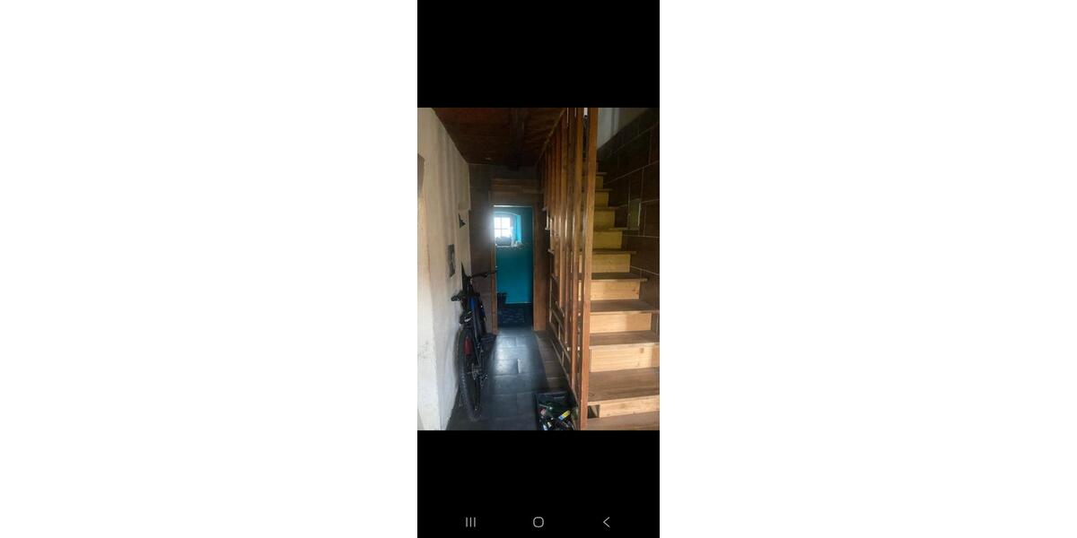 Einfamilienhaus Winklarn - 4 Zimmer, 100 m&sup2;, 59.000&euro; | Angebot:26532364