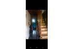 Einfamilienhaus Winklarn - 4 Zimmer, 100 m&sup2;, 59.000&euro; | Angebot:26532364