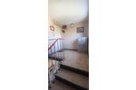 Dachgeschoßwohnung Saarbrücken West - 2 Zimmer, 47 m&sup2;, 67.800&euro; | Angebot:27152854