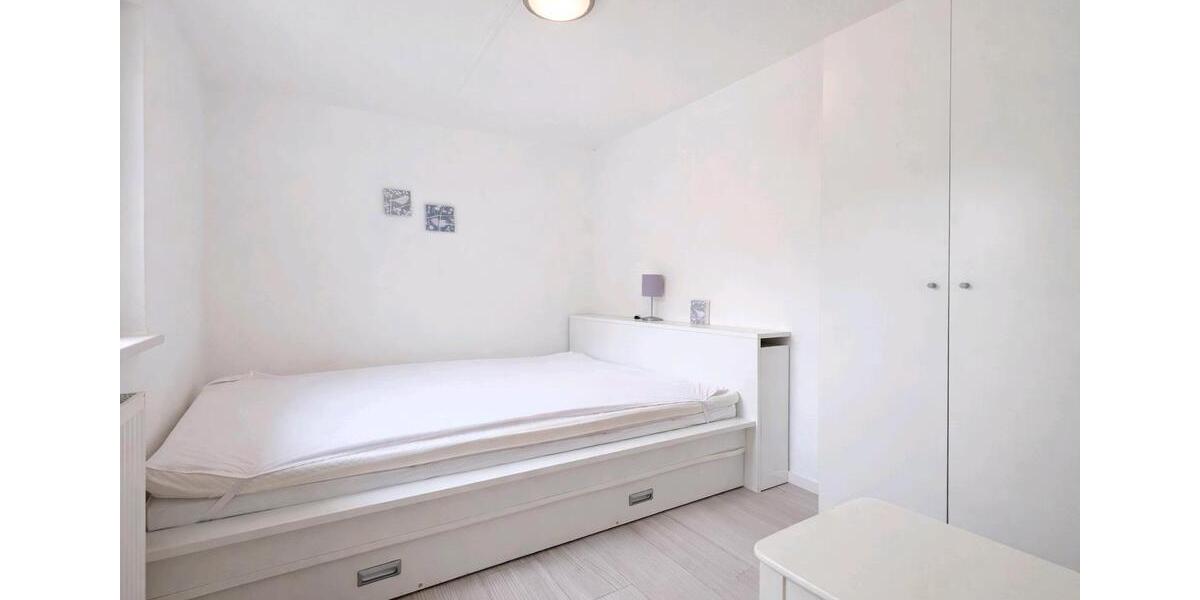 Bungalow Buchholz in der Nordheide - 3 Zimmer, 90 m&sup2;, 340.000&euro; | Angebot:26691765