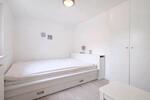 Bungalow Buchholz in der Nordheide - 3 Zimmer, 90 m&sup2;, 340.000&euro; | Angebot:26691765