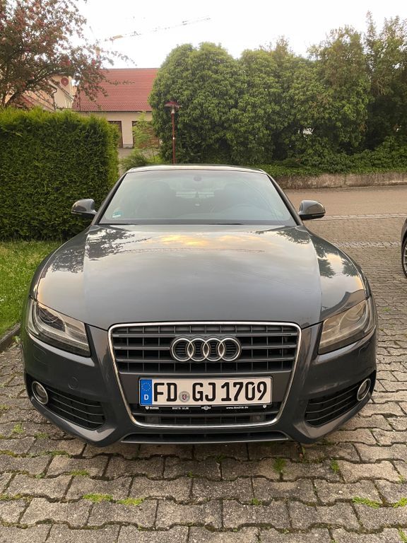 A5