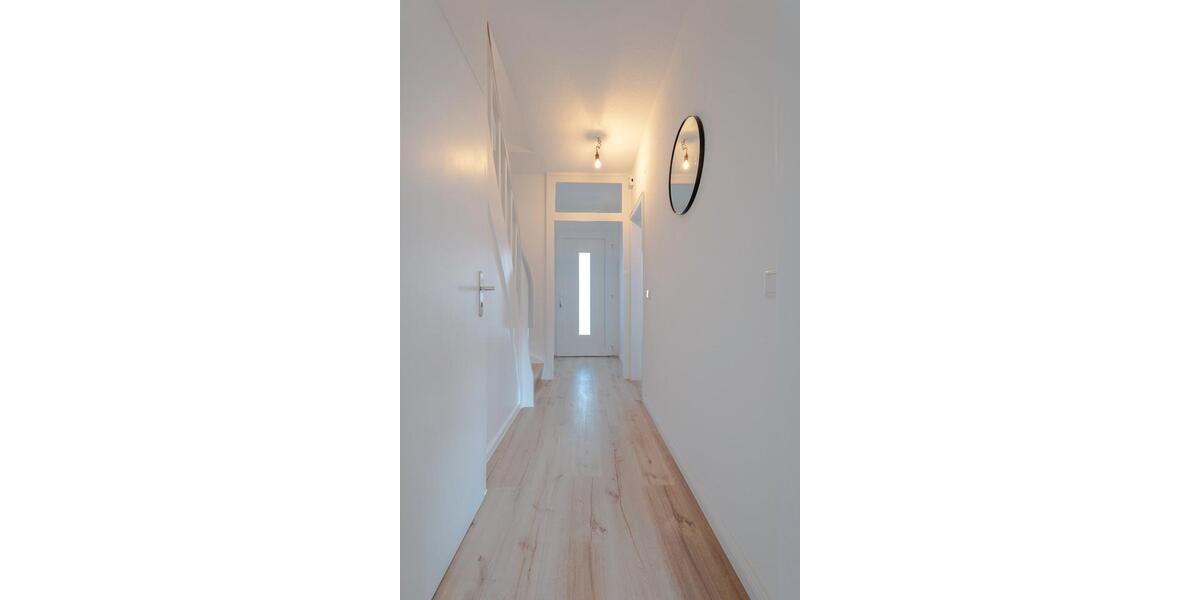 Reihenhaus Bremen Neustadt - 4 Zimmer, 93 m&sup2;, 297.500&euro; | Angebot:26864170