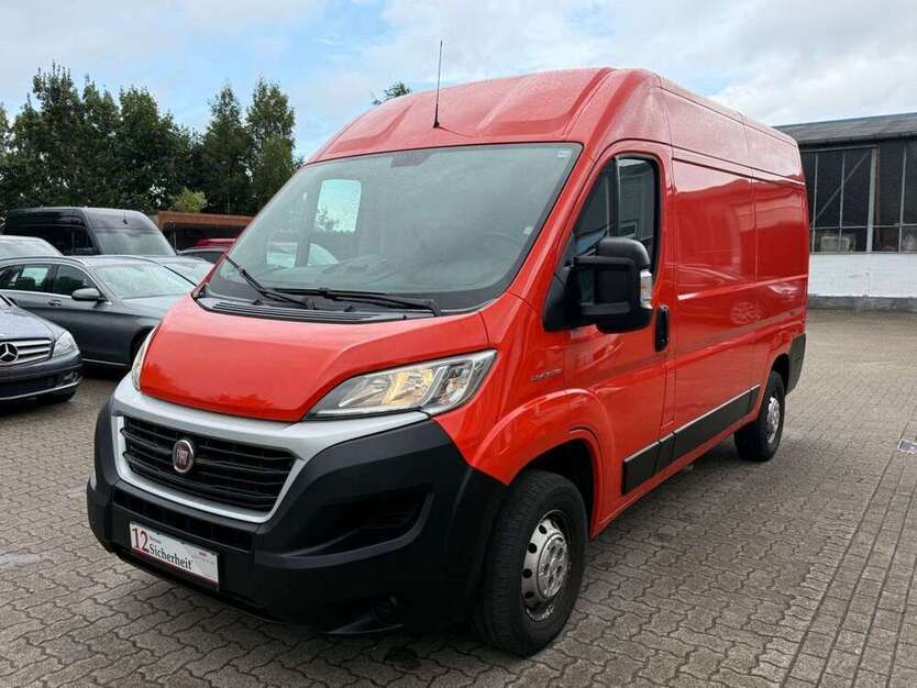 Ducato