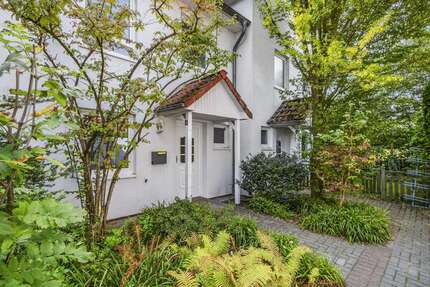 Haus zum Kaufen in Großenkneten Huntlosen 229.000 € 135 m² - Haus Großenkneten / Huntlosen Huntlosen | Angebot:25117476