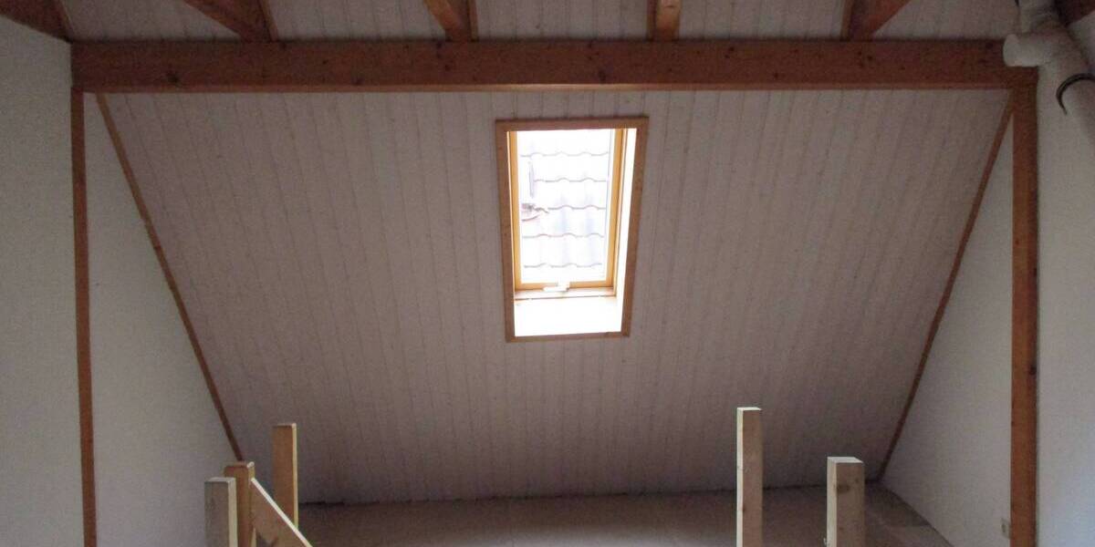 Einfamilienhaus Mellrichstadt - 4 Zimmer, 70 m&sup2;, 65.000&euro; | Angebot:25676837