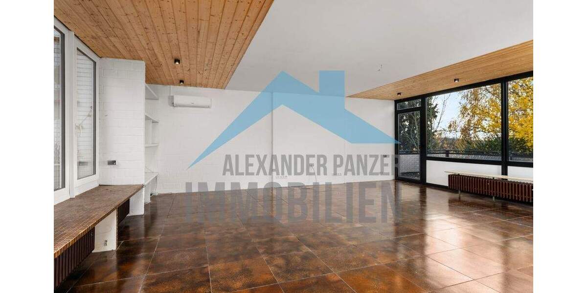 Einfamilienhaus Niestetal / Sandershausen Sandershausen - 6 Zimmer, 256 m&sup2;, 499.000&euro; | Angebot:25705694