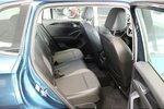 VW Tiguan 1.5 eTSI OPF DSG Goal 3.680 km 36.980 € Euskirchen 53881