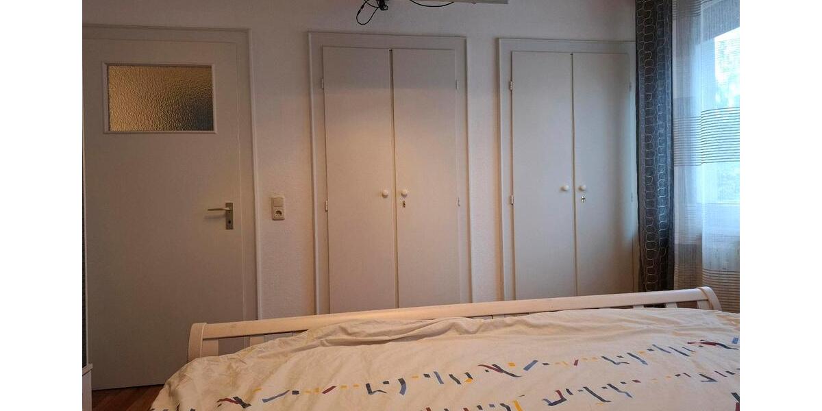 Etagenwohnung Trier Nord - 3 Zimmer, 81 m&sup2;, 245.000&euro; | Angebot:26645426