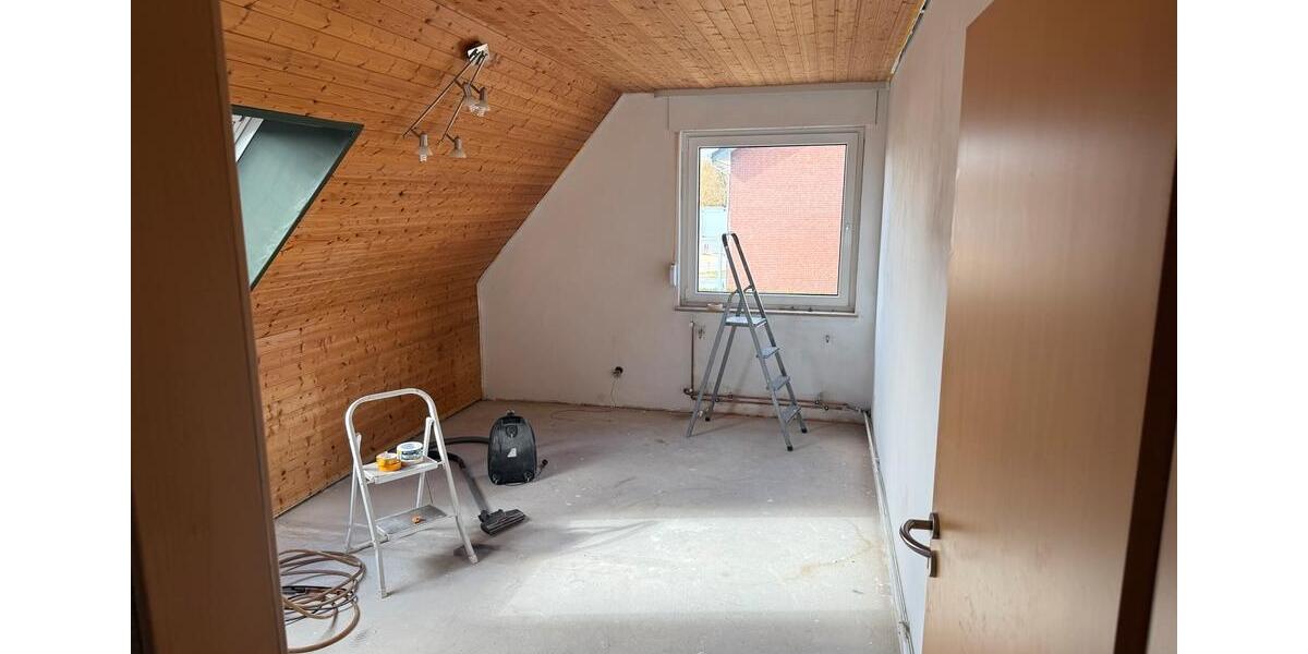 Einfamilienhaus Bramsche - 4 Zimmer, 120 m&sup2;, 1.300&euro; | Angebot:26025773