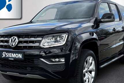 VW Amarok 91.916 km 40.930 &euro; Wiesmoor 26639
