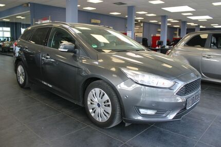 Ford Focus 99.727 km 6.980 &euro; Euskirchen 53881