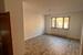 Moderne 3 Zimmer Wohnung