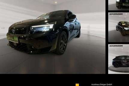 Opel Corsa 20.497 km 17.990 &euro; Esslingen 73730