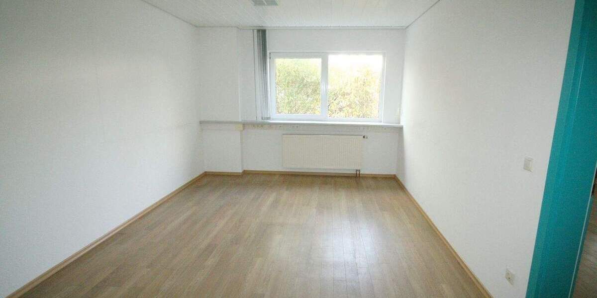 Gewerbeobjekt Ingolstadt Südost - 9.500&euro; | Angebot:25601599