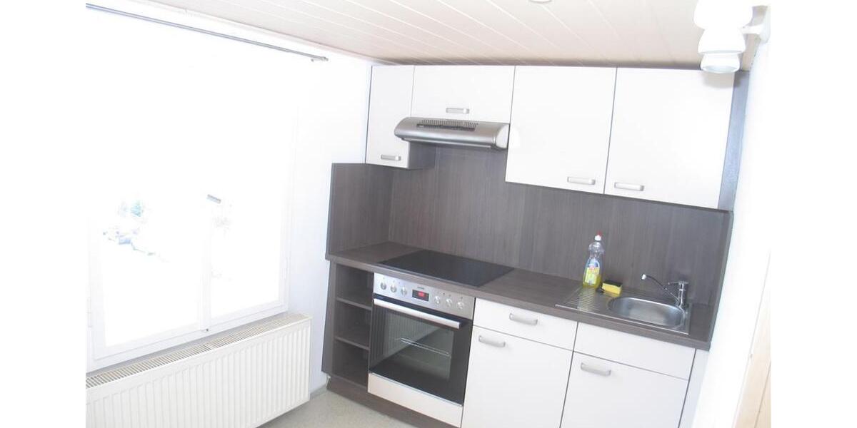 Mehrfamilienhaus, Wohnhaus Ansbach - 6 Zimmer, 145 m&sup2;, 1.950&euro; | Angebot:26057616