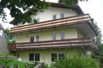 Dreifamilienhaus mit separaten Mietereingängen - Einfamilienhaus Trusetal Trusetal | Angebot:21130958