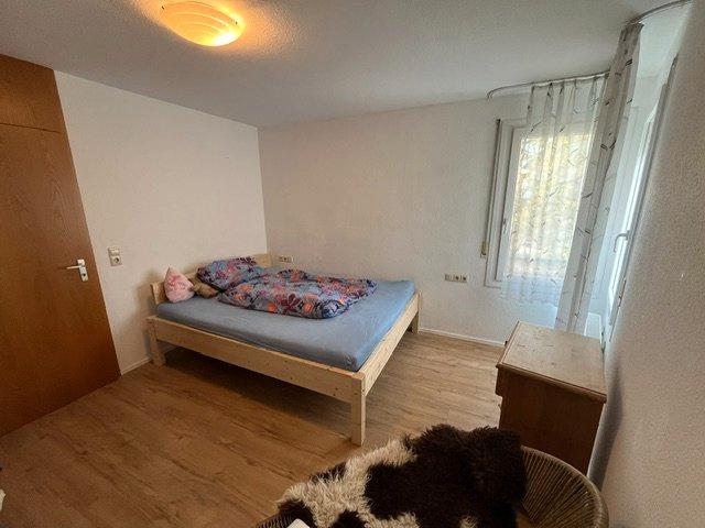 Etagenwohnung Köngen - 3 Zimmer, 69 m&sup2;, 307.000&euro; | Angebot:26889122