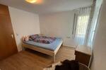 Etagenwohnung Köngen - 3 Zimmer, 69 m&sup2;, 307.000&euro; | Angebot:26889122