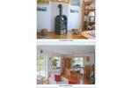 Bungalow Medelby - 3 Zimmer, 104 m&sup2;, 860&euro; | Angebot:26443881
