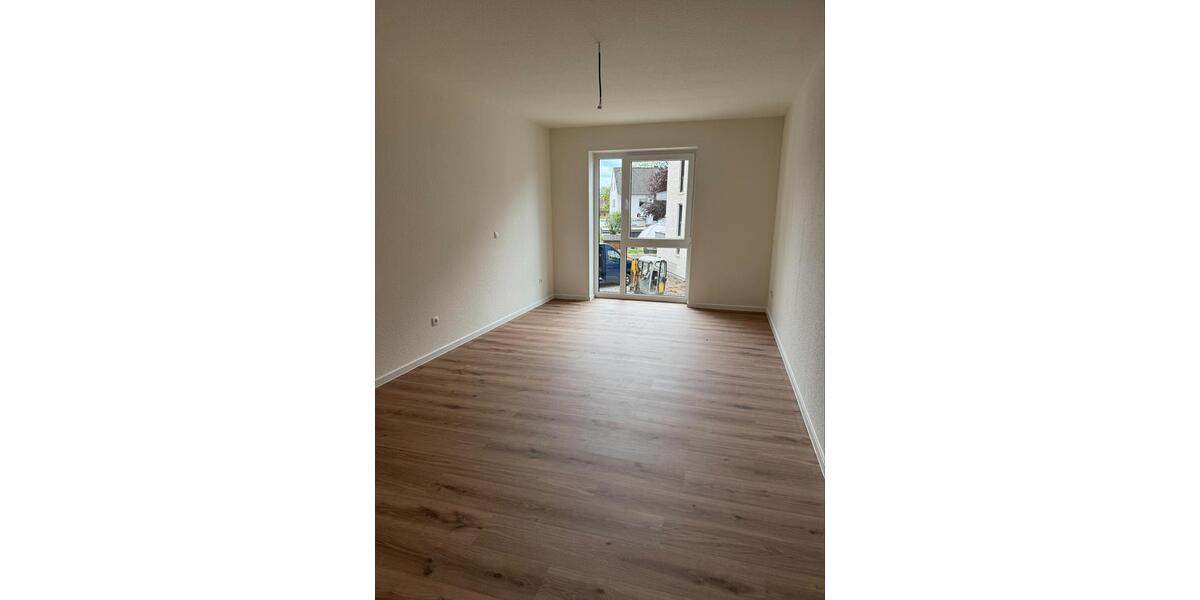 Etagenwohnung Osnabrück Eversburg - 2 Zimmer, 80 m&sup2;, 1.155&euro; | Angebot:26644531