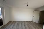 Etagenwohnung Greifswald - 1 Zimmer, 22 m&sup2;, 380&euro; | Angebot:26395565