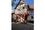 Historisches Fachwerkhaus im Herzen von Oberderdingen - ein Zuhause mit Geschichte und Zukunft 7 zimmer