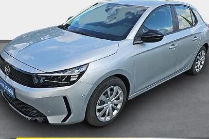 Opel Corsa 25.000 km 13.950 € Groß-Gerau 64521