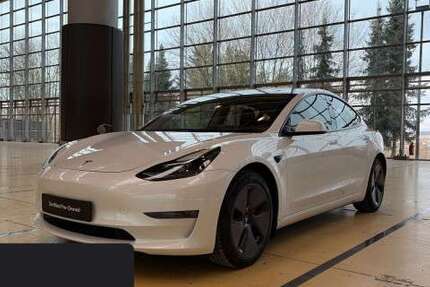 Tesla Model 3 78.466 km 29.000 &euro; Hanau 63457