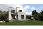 Ihr individuelles Traumhaus in Weddersleben - Modernes Einfamilienhaus nach Ihren Wünschen! 4 zimmer