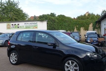 VW Golf 171.500 km 3.200 &euro; Halle / Saale 06116