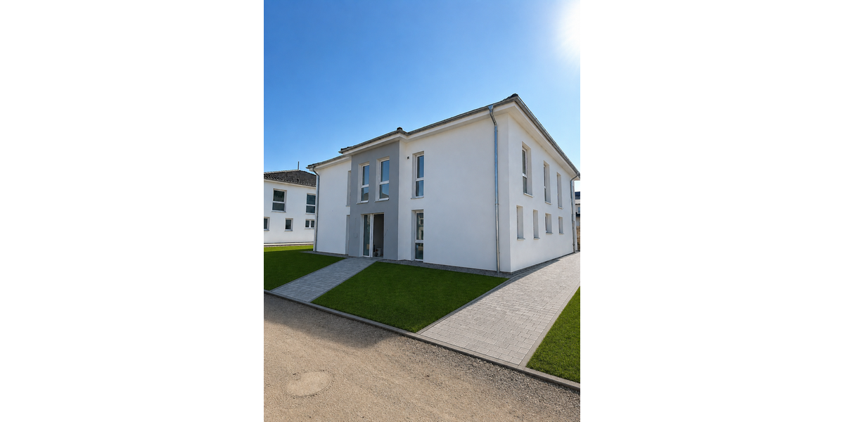 Einfamilienhaus Hildesheim Bockfeld - 5 Zimmer, 154 m&sup2;, 2.150&euro; | Angebot:27142810